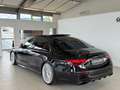 Mercedes-Benz S 580 e lang Aut.*AMG-Line*Panorama*21"*Luft*360° Schwarz - thumbnail 8