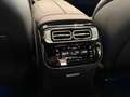 Mercedes-Benz S 580 e lang Aut.*AMG-Line*Panorama*21"*Luft*360° Schwarz - thumbnail 29