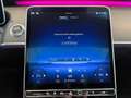 Mercedes-Benz S 580 e lang Aut.*AMG-Line*Panorama*21"*Luft*360° Schwarz - thumbnail 41
