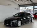 Mercedes-Benz S 580 e lang Aut.*AMG-Line*Panorama*21"*Luft*360° Schwarz - thumbnail 2