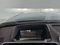 Mercedes-Benz S 580 e lang Aut.*AMG-Line*Panorama*21"*Luft*360° Schwarz - thumbnail 22