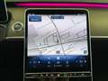 Mercedes-Benz S 580 e lang Aut.*AMG-Line*Panorama*21"*Luft*360° Schwarz - thumbnail 37