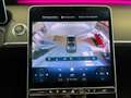 Mercedes-Benz S 580 e lang Aut.*AMG-Line*Panorama*21"*Luft*360° Schwarz - thumbnail 38