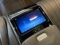 Mercedes-Benz S 580 e lang Aut.*AMG-Line*Panorama*21"*Luft*360° Schwarz - thumbnail 34