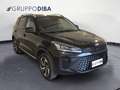 EMC Wave 3 1.5t Gpl 113cv Schwarz - thumbnail 3