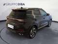 EMC Wave 3 1.5t Gpl 113cv Schwarz - thumbnail 5