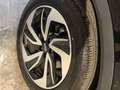 EMC Wave 3 1.5t Gpl 113cv Schwarz - thumbnail 10