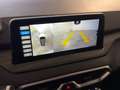 EMC Wave 3 1.5t Gpl 113cv Schwarz - thumbnail 22