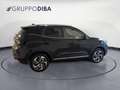 EMC Wave 3 1.5t Gpl 113cv Schwarz - thumbnail 4