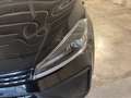 EMC Wave 3 1.5t Gpl 113cv Schwarz - thumbnail 9