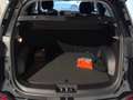 EMC Wave 3 1.5t Gpl 113cv Schwarz - thumbnail 12