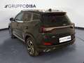 EMC Wave 3 1.5t Gpl 113cv Schwarz - thumbnail 7