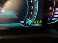 EMC Wave 3 1.5t Gpl 113cv Schwarz - thumbnail 19