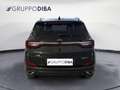 EMC Wave 3 1.5t Gpl 113cv Schwarz - thumbnail 6