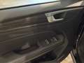 EMC Wave 3 1.5t Gpl 113cv Schwarz - thumbnail 13