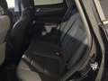 EMC Wave 3 1.5t Gpl 113cv Schwarz - thumbnail 16