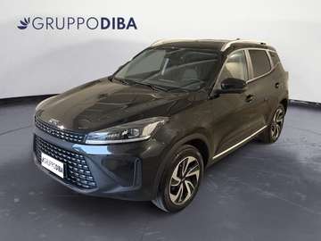 1.5t Gpl 113cv