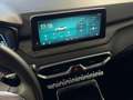 EMC Wave 3 1.5t Gpl 113cv Schwarz - thumbnail 21