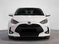 Toyota Yaris 120H 1.5 Business Plus - thumbnail 5