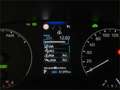 Toyota Yaris 120H 1.5 Business Plus - thumbnail 14