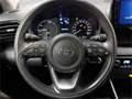 Toyota Yaris 120H 1.5 Business Plus - thumbnail 13