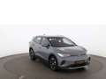 Volkswagen ID.4 Pro Performance 77kWh Aut LED RADAR NAVI PDC Grau - thumbnail 6