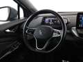 Volkswagen ID.4 Pro Performance 77kWh Aut LED RADAR NAVI PDC Grau - thumbnail 11