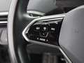 Volkswagen ID.4 Pro Performance 77kWh Aut LED RADAR NAVI PDC Grau - thumbnail 18