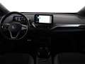 Volkswagen ID.4 Pro Performance 77kWh Aut LED RADAR NAVI PDC Grau - thumbnail 10