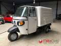 Piaggio Ape 50 FOURGON - thumbnail 6