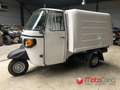 Piaggio Ape 50 FOURGON - thumbnail 1