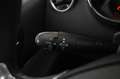 Peugeot 3008 1.6 THP Allure Gris - thumbnail 28