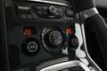 Peugeot 3008 1.6 THP Allure Gris - thumbnail 29