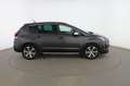Peugeot 3008 1.6 THP Allure Gris - thumbnail 7
