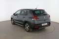 Peugeot 3008 1.6 THP Allure Gris - thumbnail 4