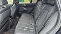BMW X5 M M50d Sièges massant cuir noir - thumbnail 11