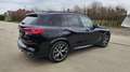 BMW X5 M M50d Sièges massant cuir noir - thumbnail 4