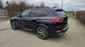 BMW X5 M M50d Sièges massant cuir noir - thumbnail 3