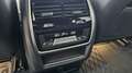 BMW X5 M M50d Sièges massant cuir noir - thumbnail 5