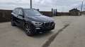 BMW X5 M M50d Sièges massant cuir noir - thumbnail 2