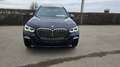 BMW X5 M M50d Sièges massant cuir noir - thumbnail 8
