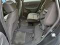Honda Jazz 1.5 eCVT Advance Schwarz - thumbnail 13