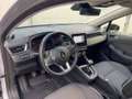 Renault Clio CLIO Gris - thumbnail 4