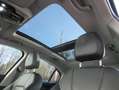 Alfa Romeo Stelvio 2.2 210 AWD Super **GLASDACH**AKTION** Schwarz - thumbnail 12