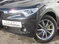Alfa Romeo Stelvio 2.2 210 AWD Super **GLASDACH**AKTION** Schwarz - thumbnail 4