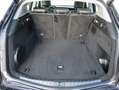 Alfa Romeo Stelvio 2.2 210 AWD Super **GLASDACH**AKTION** Schwarz - thumbnail 9