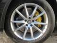 Alfa Romeo Stelvio 2.2 210 AWD Super **GLASDACH**AKTION** Schwarz - thumbnail 6