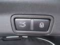 Alfa Romeo Stelvio 2.2 210 AWD Super **GLASDACH**AKTION** Schwarz - thumbnail 10