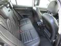 Alfa Romeo Stelvio 2.2 210 AWD Super **GLASDACH**AKTION** Schwarz - thumbnail 15