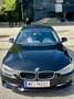 BMW 320 BMW 3er-Reihe **Traumzustand** 320D F30 Limousine Schwarz - thumbnail 3